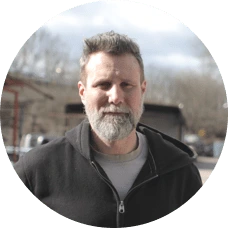 Mike T. - JellyBoost® customer